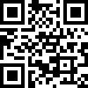 https://khabaronline.ir/xkxmV