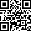 https://khabaronline.ir/x8YB9