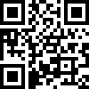 https://khabaronline.ir/xfFRV