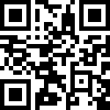 https://khabaronline.ir/x7J5R