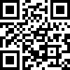 https://khabaronline.ir/x7n58