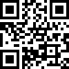 https://khabaronline.ir/xhPZF