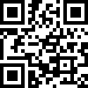https://khabaronline.ir/x5bWP