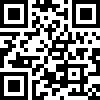 https://khabaronline.ir/xp7jZ
