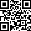 https://khabaronline.ir/x3fmm