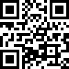 https://khabaronline.ir/xqmyf