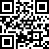 https://khabaronline.ir/xnHdX