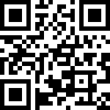 https://khabaronline.ir/x4XVL