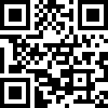 https://khabaronline.ir/xmXjg
