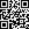 https://khabaronline.ir/xgHPX