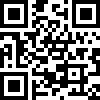 https://khabaronline.ir/xjgWS