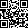 https://khabaronline.ir/x575z
