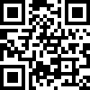 https://khabaronline.ir/xj9KS