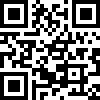https://khabaronline.ir/x4btt