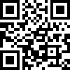https://khabaronline.ir/x4rpr