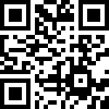 https://khabaronline.ir/xp2jM