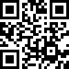 https://khabaronline.ir/xgtRP
