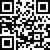 https://khabaronline.ir/x3tTZ