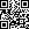 https://khabaronline.ir/xfQP8