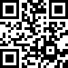 https://khabaronline.ir/xhr6X