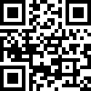 https://khabaronline.ir/xg4RS