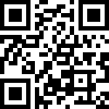 https://khabaronline.ir/xpV59