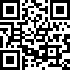 https://khabaronline.ir/xp7b8