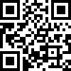 https://khabaronline.ir/xpfH7