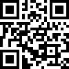 https://khabaronline.ir/xMkr
