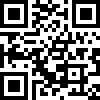 https://khabaronline.ir/xqv8Y