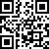 https://khabaronline.ir/xgTTp