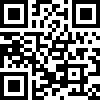 https://khabaronline.ir/xrVs
