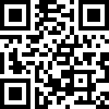 https://khabaronline.ir/xq33W