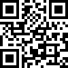 https://khabaronline.ir/x6yq5