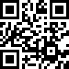 https://khabaronline.ir/xqtDP
