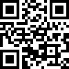 https://khabaronline.ir/x342y