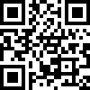 https://khabaronline.ir/xnVRV