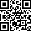 https://khabaronline.ir/xh5vz