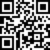 https://khabaronline.ir/x8FNd