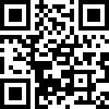 https://khabaronline.ir/x3cdF