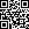 https://khabaronline.ir/xm2wm