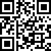 https://khabaronline.ir/x7BfP