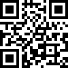 https://khabaronline.ir/xpsnB