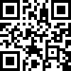 https://khabaronline.ir/xn8HK