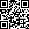 https://khabaronline.ir/x8TkG