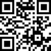 https://khabaronline.ir/x6ktM