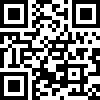 https://khabaronline.ir/xgSSg