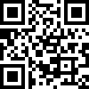 https://khabaronline.ir/x8FMf