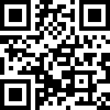 https://khabaronline.ir/x4x7t