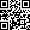 https://khabaronline.ir/xnBYc